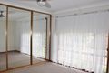 Property photo of 18 Lindale Way Lakelands NSW 2282