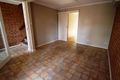 Property photo of 1/14 Woodland Road Mitchell Park SA 5043