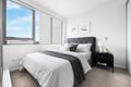 Property photo of 906/80 Ebley Street Bondi Junction NSW 2022