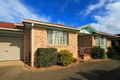 Property photo of 4/93 Port Hacking Road Sylvania NSW 2224