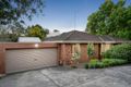 Property photo of 2/56 Devon Drive Doncaster East VIC 3109