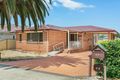 Property photo of 48 Gozo Road Greystanes NSW 2145