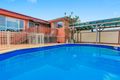 Property photo of 48 Gozo Road Greystanes NSW 2145