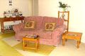 Property photo of 5 Cyclades Crescent Currumbin Waters QLD 4223