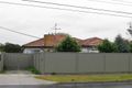 Property photo of 32 Glencairn Avenue Deer Park VIC 3023