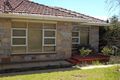 Property photo of 49 Schaefer Avenue Kimba SA 5641