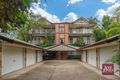 Property photo of 3/61 Main Avenue Coorparoo QLD 4151