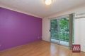 Property photo of 3/61 Main Avenue Coorparoo QLD 4151