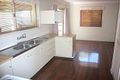 Property photo of 2 Algona Street Rochedale South QLD 4123