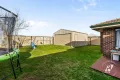 Property photo of 23 Salamanda Drive Geographe WA 6280