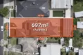 Property photo of 14 Patience Street Hadfield VIC 3046