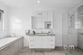 Property photo of 14 Patience Street Hadfield VIC 3046