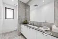 Property photo of 14 Patience Street Hadfield VIC 3046
