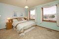 Property photo of 58 McKeon Circuit Dandenong North VIC 3175