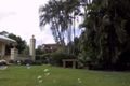 Property photo of 58 O'Brien Road Pullenvale QLD 4069