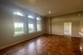 Property photo of 18 Wiltshire Drive Kew VIC 3101