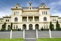 Property photo of 18 Wiltshire Drive Kew VIC 3101