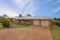 Property photo of 53 Platz Street Darling Heights QLD 4350