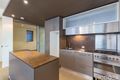 Property photo of 1/4 Victoria Street Windsor VIC 3181