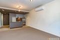Property photo of 1/4 Victoria Street Windsor VIC 3181
