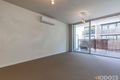 Property photo of 1/4 Victoria Street Windsor VIC 3181
