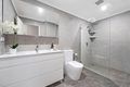 Property photo of 8/422-426 Railway Parade Allawah NSW 2218
