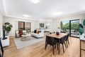 Property photo of 8/422-426 Railway Parade Allawah NSW 2218