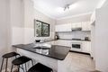 Property photo of 8/422-426 Railway Parade Allawah NSW 2218