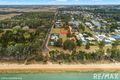 Property photo of 4 Dundowran Beach Esplanade Dundowran Beach QLD 4655