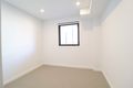 Property photo of G/37C Manchester Drive Schofields NSW 2762