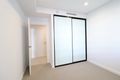 Property photo of G/37C Manchester Drive Schofields NSW 2762