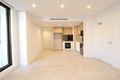 Property photo of G/37C Manchester Drive Schofields NSW 2762