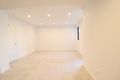Property photo of G/37C Manchester Drive Schofields NSW 2762
