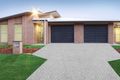 Property photo of 1/31 Sunflower Crescent Upper Caboolture QLD 4510