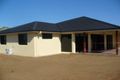 Property photo of 3 Tree Close Thabeban QLD 4670