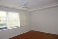 Property photo of 14 Stayton Street Adamstown Heights NSW 2289