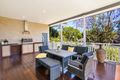 Property photo of 44 Matthews Street Wollongong NSW 2500