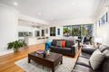 Property photo of 44 Matthews Street Wollongong NSW 2500