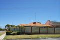 Property photo of 16C Corbett Street Scarborough WA 6019