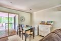 Property photo of 22 Clarendon Crescent Basin View NSW 2540