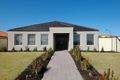 Property photo of 10 Yaroomba Place Clarkson WA 6030