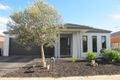 Property photo of 14 Cunningham Chase Burnside Heights VIC 3023