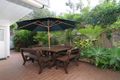 Property photo of 369 Elizabeth Drive Vincentia NSW 2540