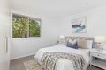 Property photo of 16/1-5 Stokes Street Lane Cove North NSW 2066