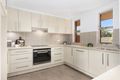 Property photo of 16/1-5 Stokes Street Lane Cove North NSW 2066