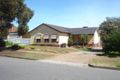 Property photo of 11 Thornton Street Elizabeth East SA 5112