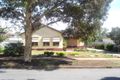 Property photo of 11 Thornton Street Elizabeth East SA 5112