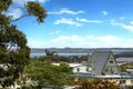 Property photo of 30 Shenandoah Drive Coronet Bay VIC 3984