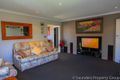 Property photo of 7 Boronia Avenue Devonport TAS 7310