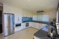 Property photo of 7 Boronia Avenue Devonport TAS 7310